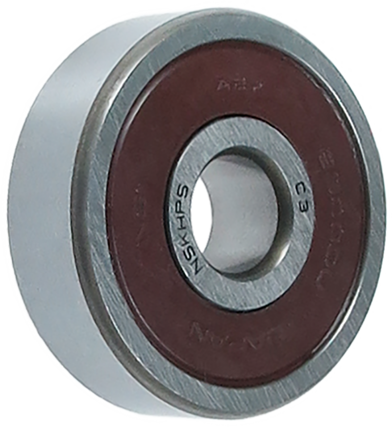 Brand new NSK Bearing