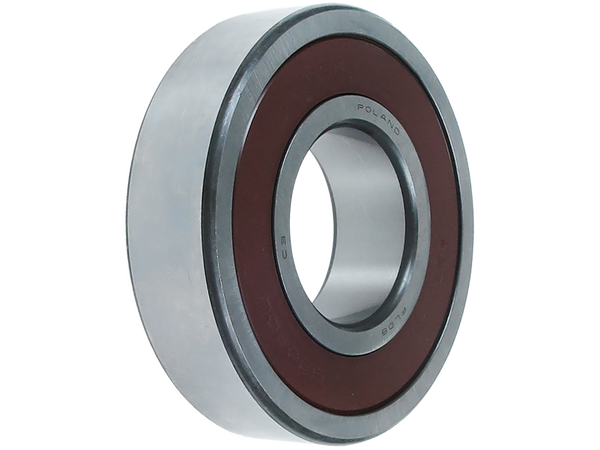 ABE9157(NSK) — Lager