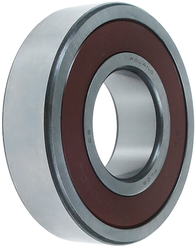 Brand new NSK Bearing