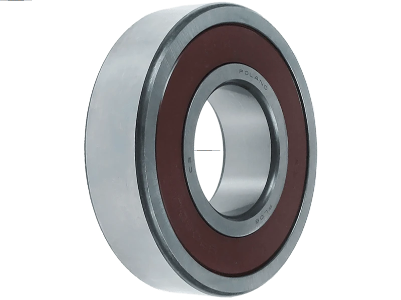 Brand new NSK Bearing