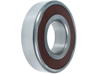 ABE9158(NSK)