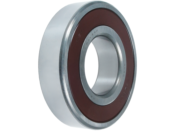 ABE9158(NSK) — Lager