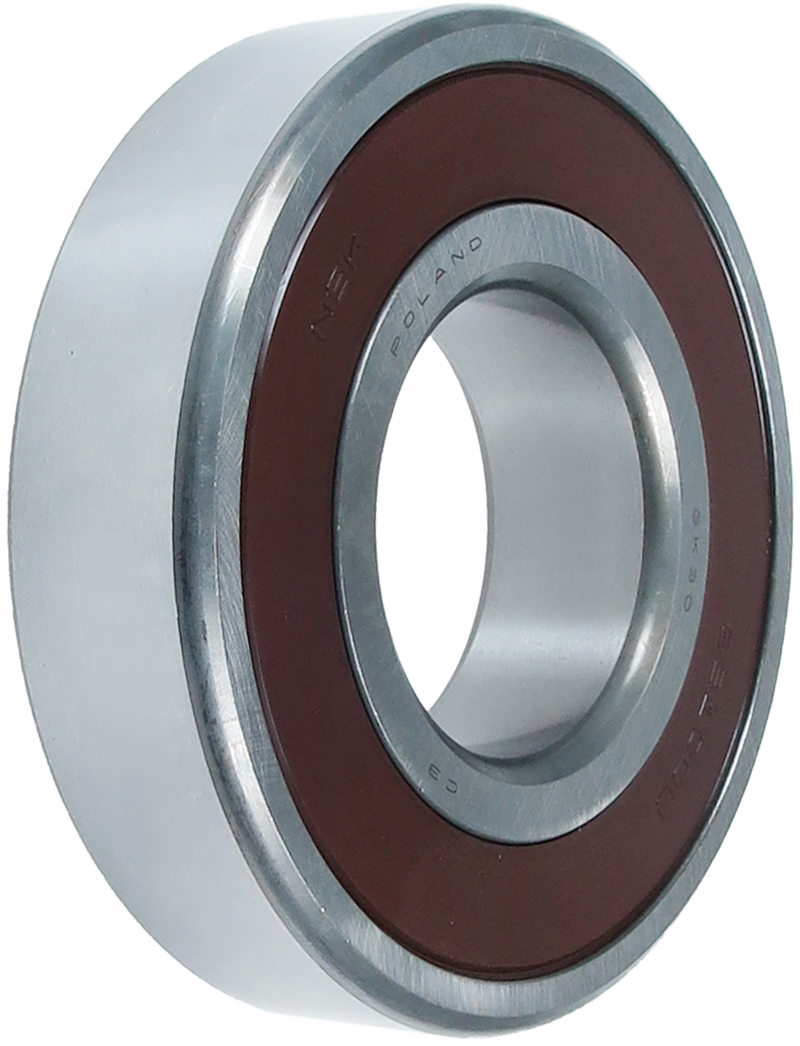 Brand new NSK Bearing