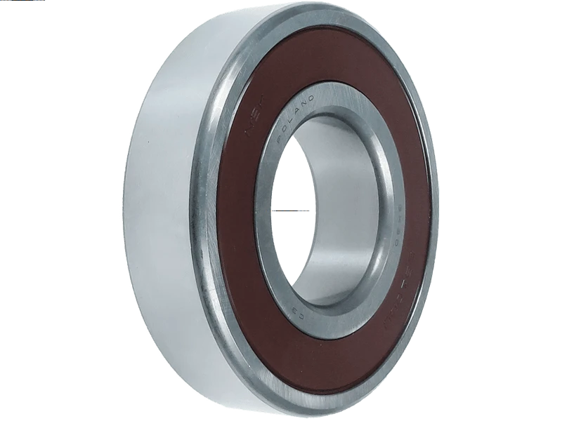 Brand new NSK Bearing