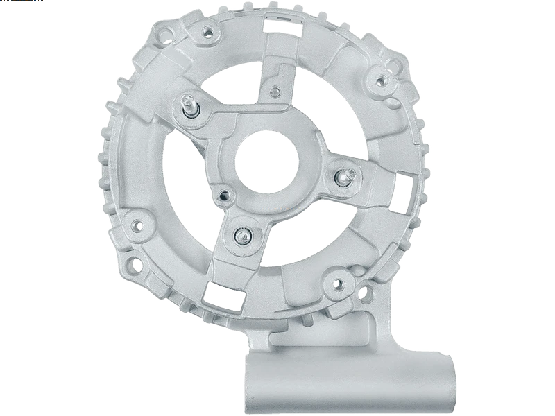 Brand new AS-PL Alternator S.R.E. bracket