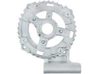 ABR6128S