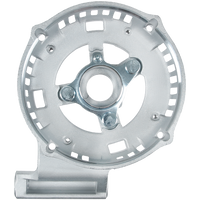 ABR6128S - ABR6128SB1