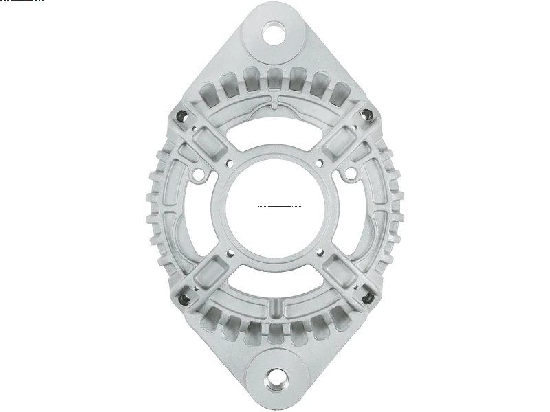 Brand new AS-PL Alternator D.E. bracket