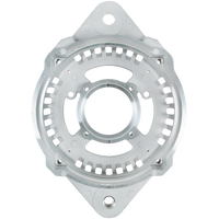 ABR9058S - ABR9058SB1