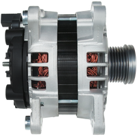A0864S - A0864SB11