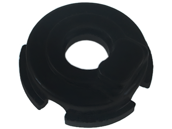 ARS2058S — Växelströmsgenerators isolatorer