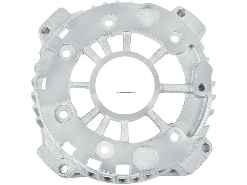 Brand new AS-PL Alternator S.R.E. bracket
