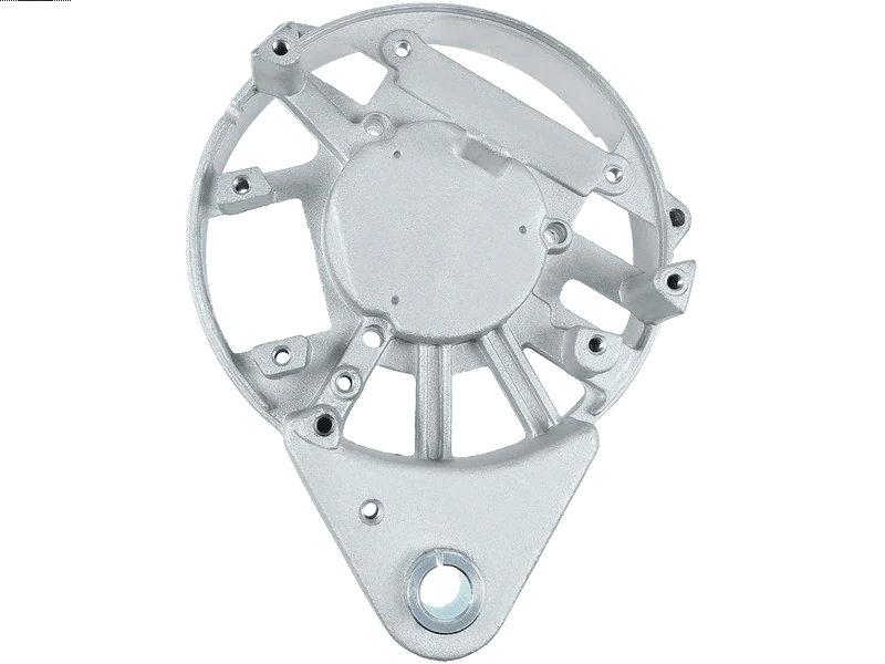 Brand new AS-PL Alternator S.R.E. bracket