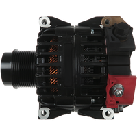 A9371S - A9371SB1