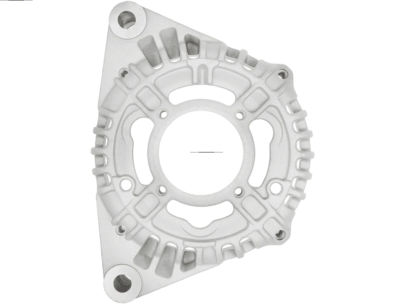 Brand new AS-PL Alternator D.E. bracket