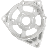 ABR9053S - ABR9053SS