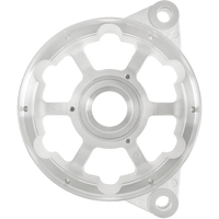 ABR9054S - ABR9054SS