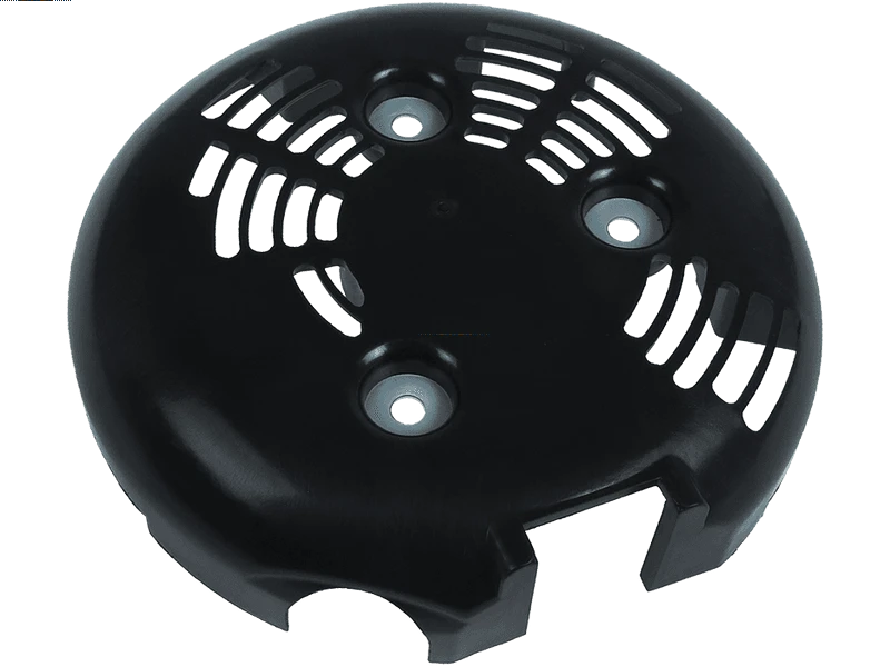 Brand new AS-PL Alternator plastic cover (PVC cover)