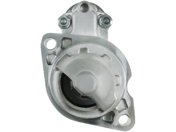 AS-PL Startmotor S6486S