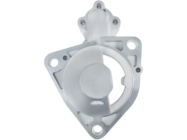 SBR5120S — Startmotorers huvud