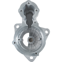 SBR5120S - SBR5120SB1