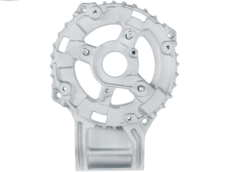Brand new AS-PL Alternator S.R.E. bracket