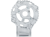 ABR6107S