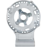 ABR6107S - ABR6170SS