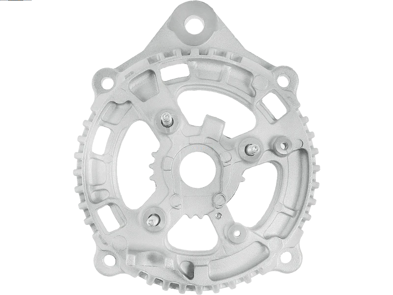 Brand new AS-PL Alternator S.R.E. bracket