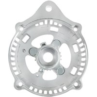 ABR6121S - ABR6121SS