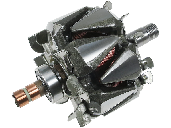 AR3045S — Växelströmsgeneratorers rotorer