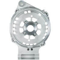 ABR3095S - ABR3095SB1