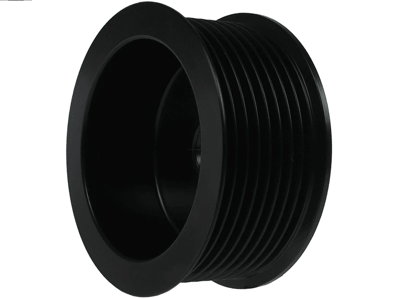 Brand new AS-PL Alternator pulley