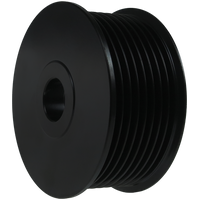 AP0118S - AP0118SB1