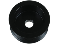 AP0118S