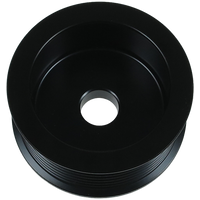 AP0118S - AP0118SF