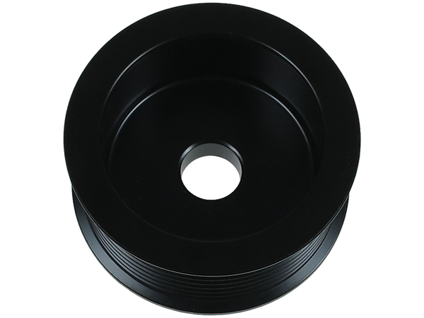 AP0118S — Växelströmsgenerators remskiva