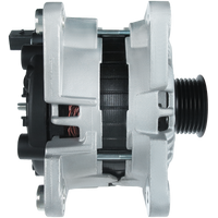 A0527(BOSCH) - A0527(BOSCH)B