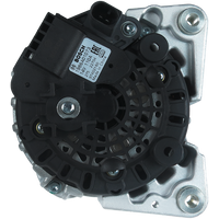A0527(BOSCH) - A0527(BOSCH)S