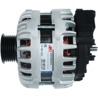 A0527(BOSCH) - A0527(BOSCH)B1