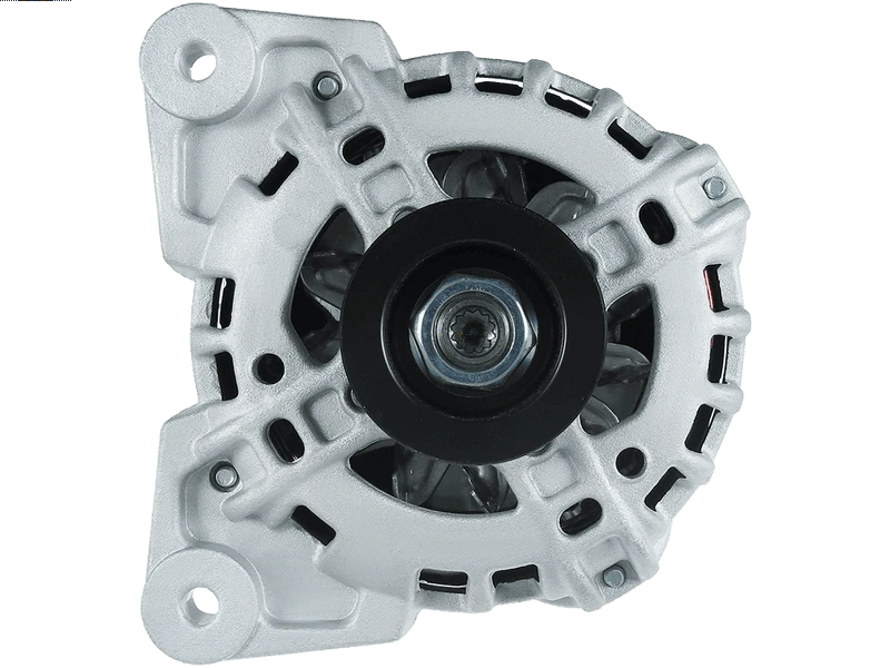 Brand new OEM BOSCH Alternator