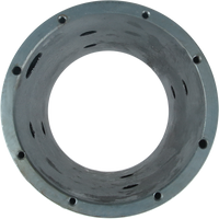SF1024S - SF1024SB1