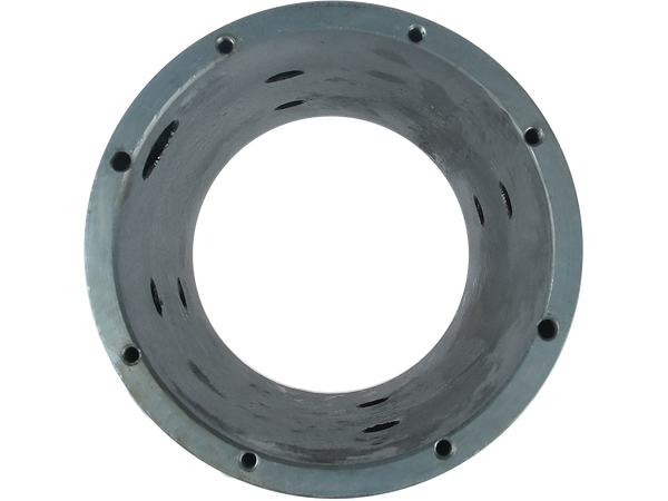 SF1024S — Startmotors statorhöljen