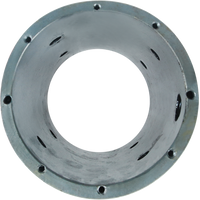 SF1025S - SF1025SB1