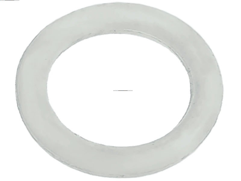 Brand new AS-PL Starter motor o-ring