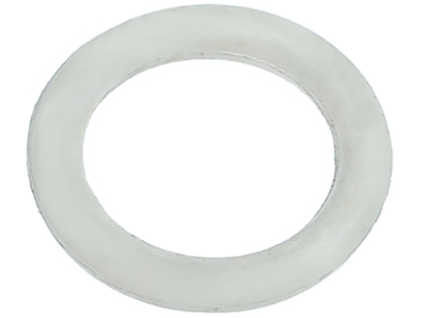 SRS6094S — O-ringar