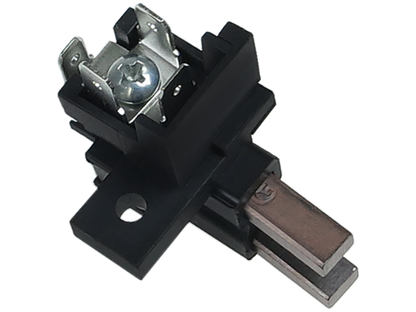 ABH9003 — Växelströmsgeneratorers borsthållare