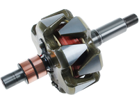 AS-PL Generator rotor AR1003