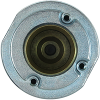 SS3135P - SS3135PF
