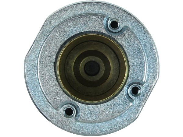 SS3135P — Startmotors automater